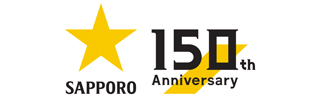 サッポロビール株式会社