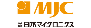 株式会社日本マイクロニクス